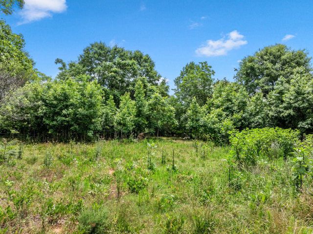 3410 Airline Road, Anderson, SC 29624