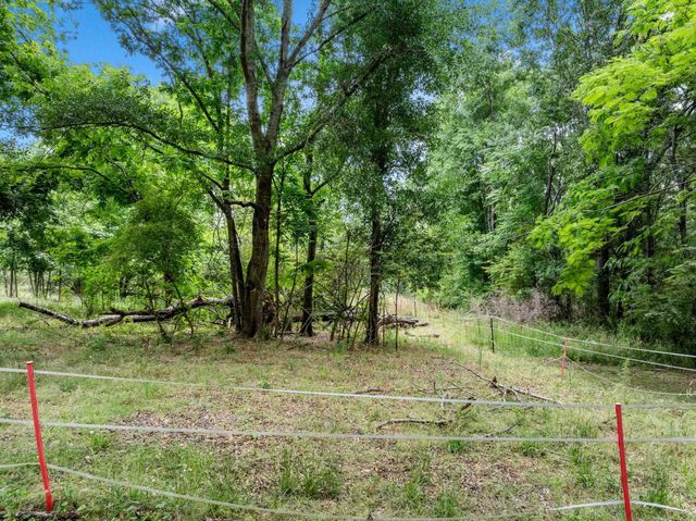 3410 Airline Road, Anderson, SC 29624