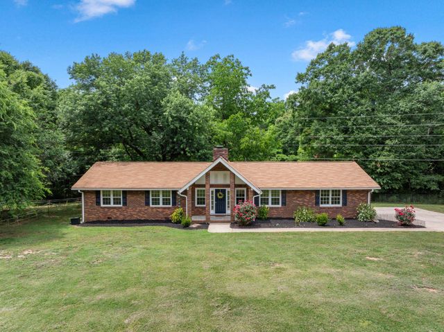 3410 Airline Road, Anderson, SC 29624