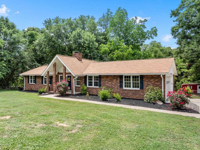 3410 Airline Road, Anderson, SC 29624