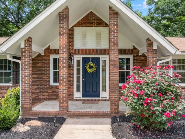 3410 Airline Road, Anderson, SC 29624