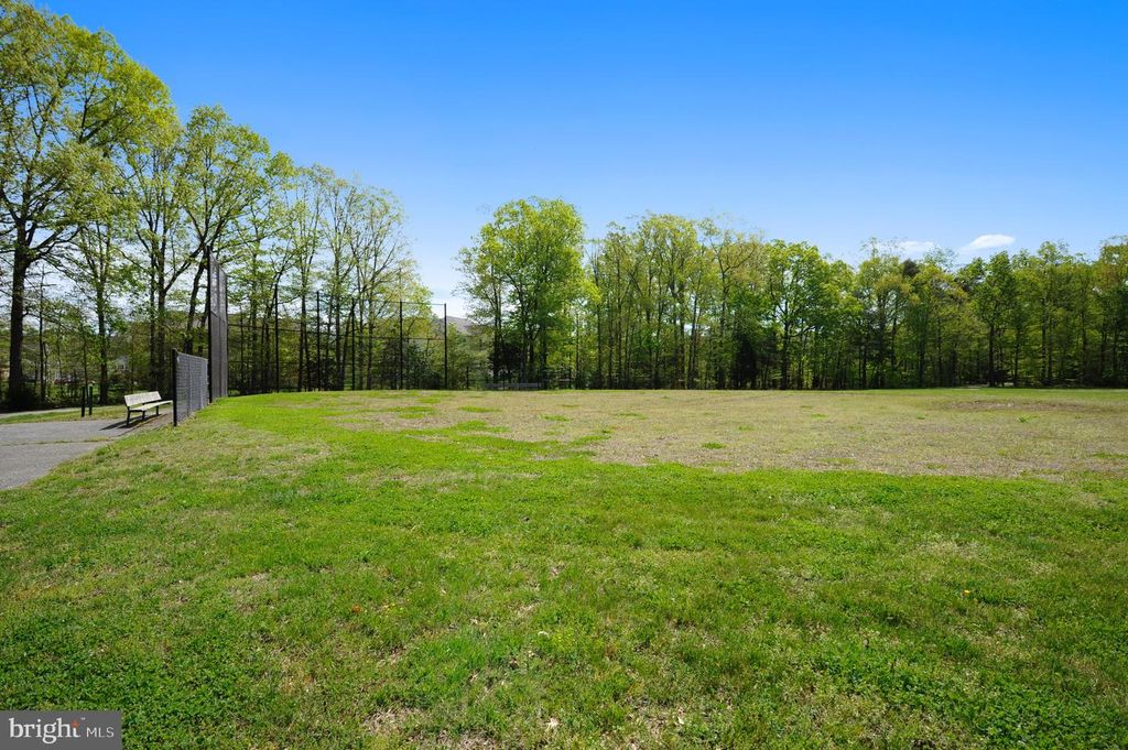 15808 BLACKBURN ST, Accokeek, MD 20607