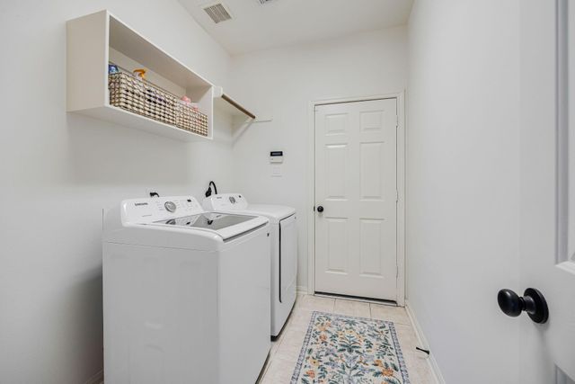 15406 Cumberland Oak Way, Cypress, TX 77433