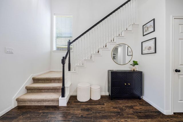 15406 Cumberland Oak Way, Cypress, TX 77433