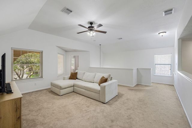 15406 Cumberland Oak Way, Cypress, TX 77433