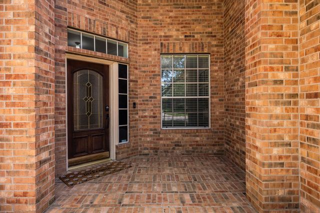15406 Cumberland Oak Way, Cypress, TX 77433