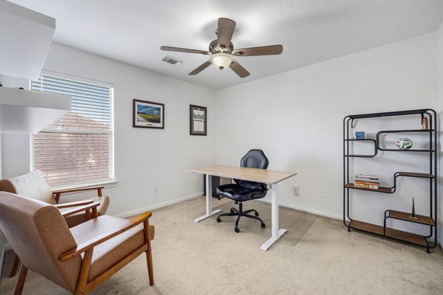 15406 Cumberland Oak Way, Cypress, TX 77433