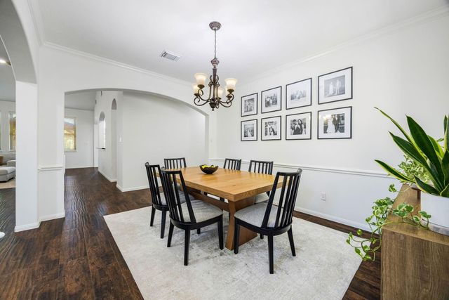 15406 Cumberland Oak Way, Cypress, TX 77433