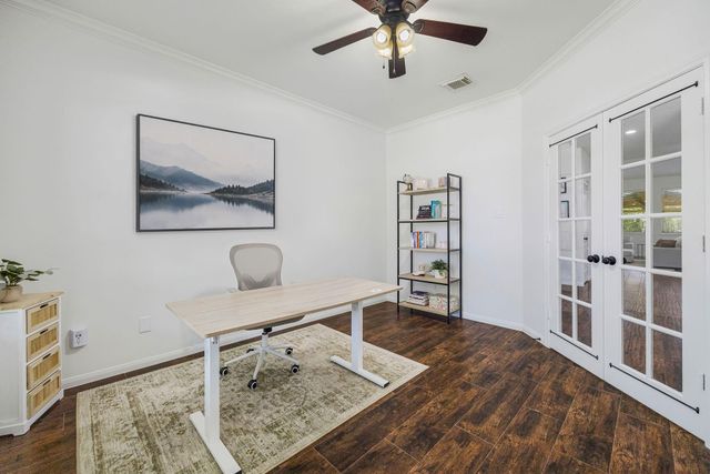 15406 Cumberland Oak Way, Cypress, TX 77433