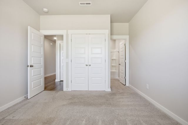 828 Ewell Farm Dr, Spring Hill, TN 37174