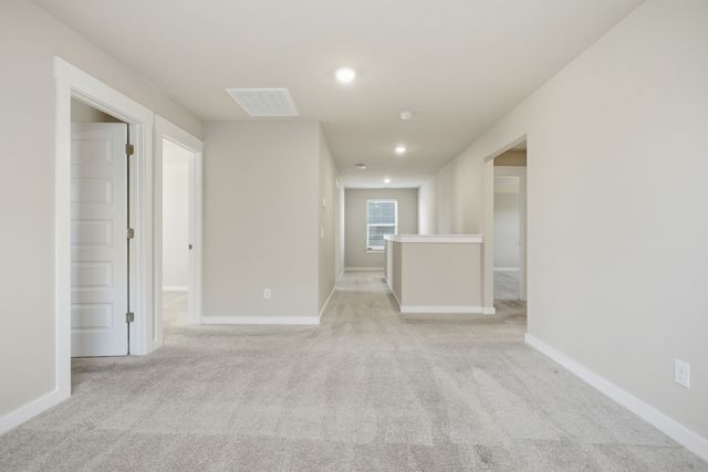 828 Ewell Farm Dr, Spring Hill, TN 37174
