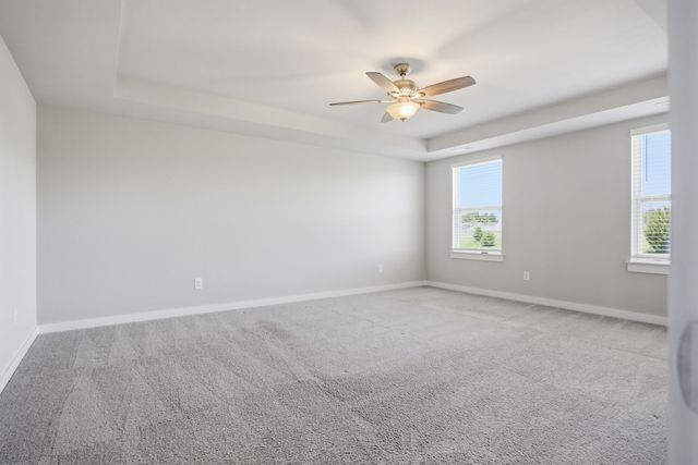 828 Ewell Farm Dr, Spring Hill, TN 37174