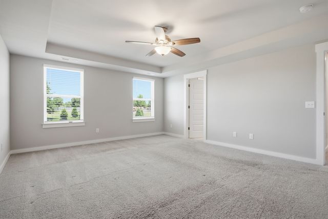 828 Ewell Farm Dr, Spring Hill, TN 37174