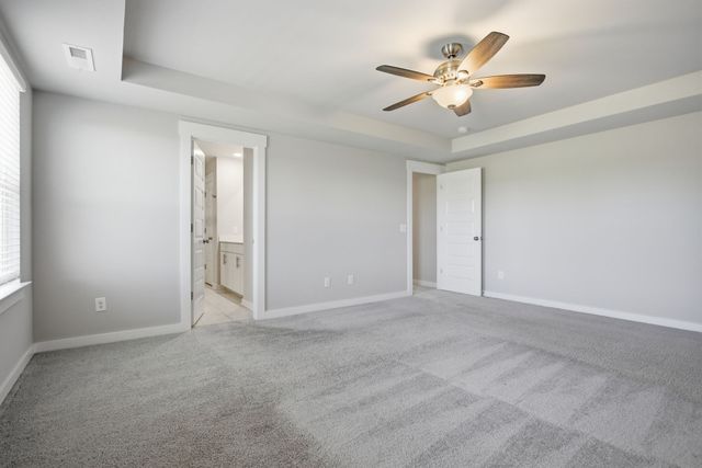 828 Ewell Farm Dr, Spring Hill, TN 37174