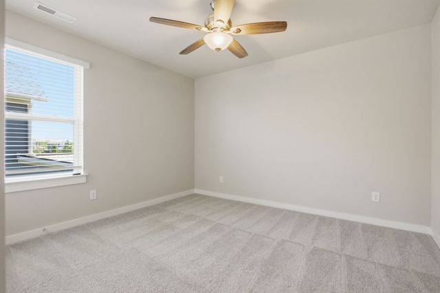 828 Ewell Farm Dr, Spring Hill, TN 37174