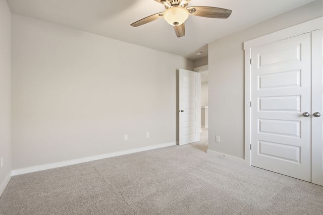 828 Ewell Farm Dr, Spring Hill, TN 37174