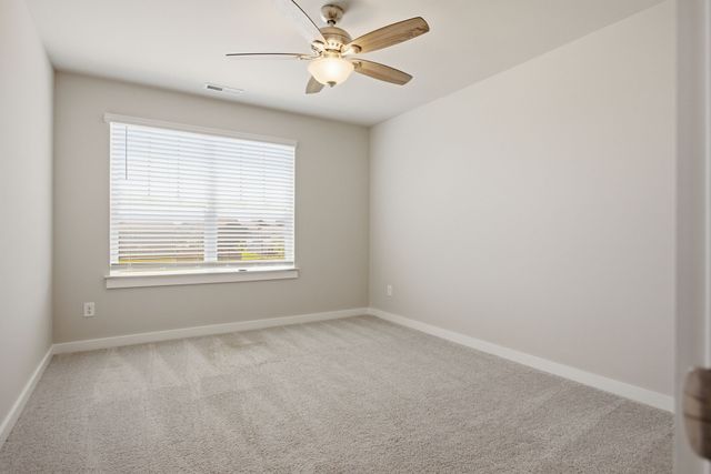 828 Ewell Farm Dr, Spring Hill, TN 37174