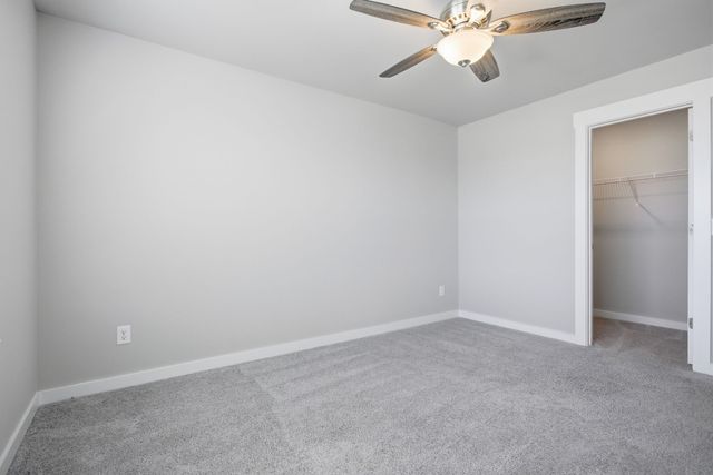 828 Ewell Farm Dr, Spring Hill, TN 37174
