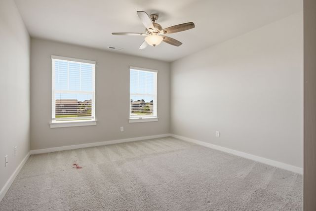 828 Ewell Farm Dr, Spring Hill, TN 37174