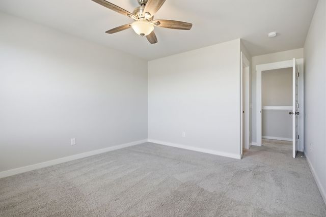 828 Ewell Farm Dr, Spring Hill, TN 37174