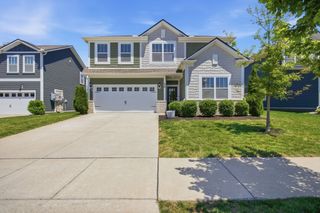 828 Ewell Farm Dr, Spring Hill, TN 37174