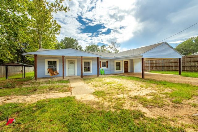 515 5th Street, Benton, LA 71006