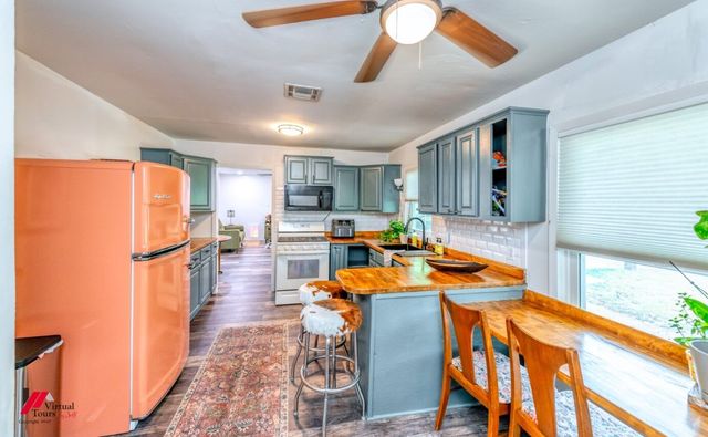 515 5th Street, Benton, LA 71006