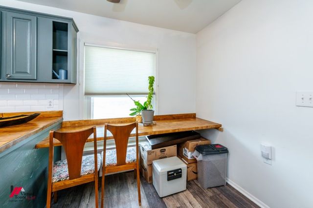 515 5th Street, Benton, LA 71006