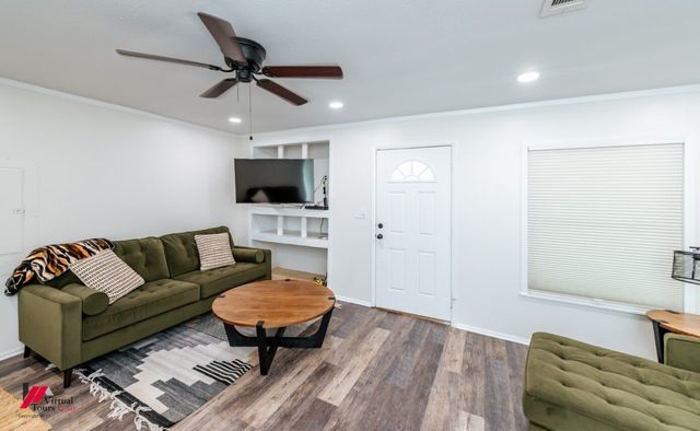 515 5th Street, Benton, LA 71006