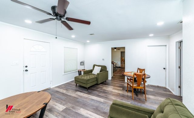 515 5th Street, Benton, LA 71006