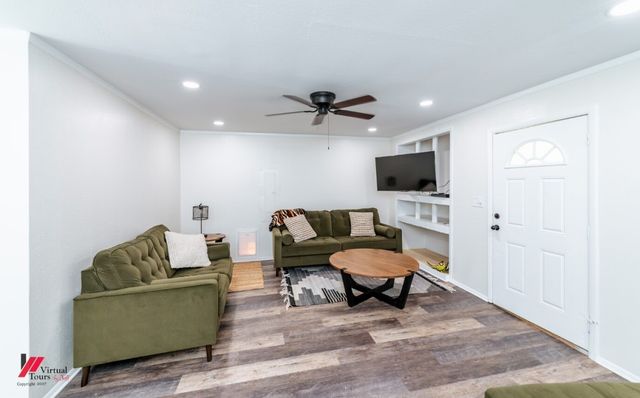 515 5th Street, Benton, LA 71006