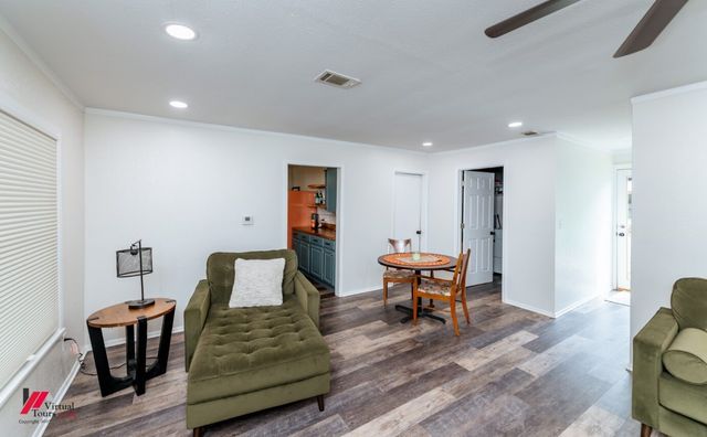 515 5th Street, Benton, LA 71006