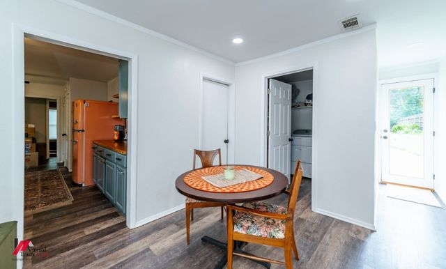 515 5th Street, Benton, LA 71006