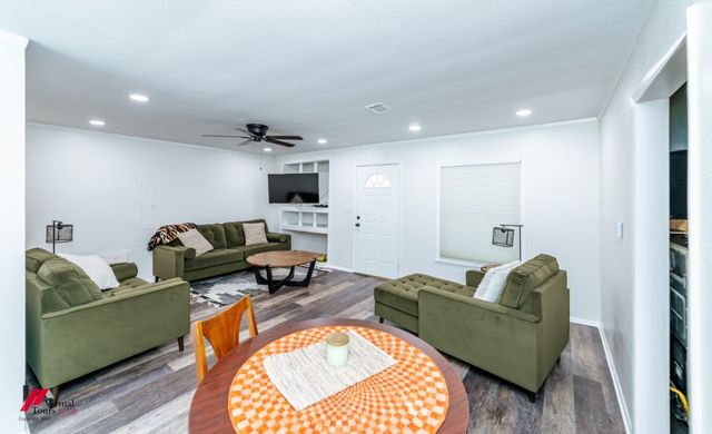 515 5th Street, Benton, LA 71006