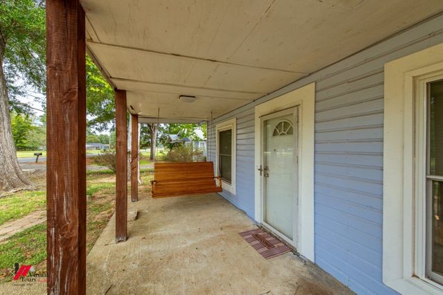 515 5th Street, Benton, LA 71006