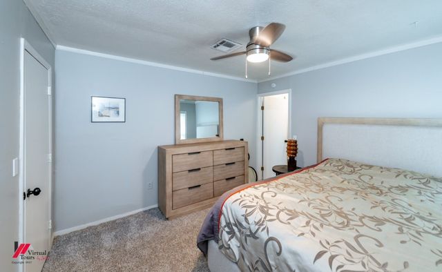 515 5th Street, Benton, LA 71006