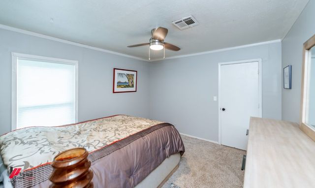 515 5th Street, Benton, LA 71006