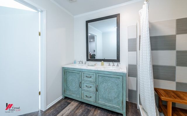 515 5th Street, Benton, LA 71006