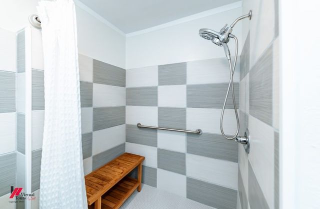 515 5th Street, Benton, LA 71006