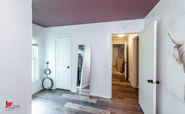 515 5th Street, Benton, LA 71006