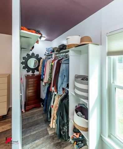 515 5th Street, Benton, LA 71006