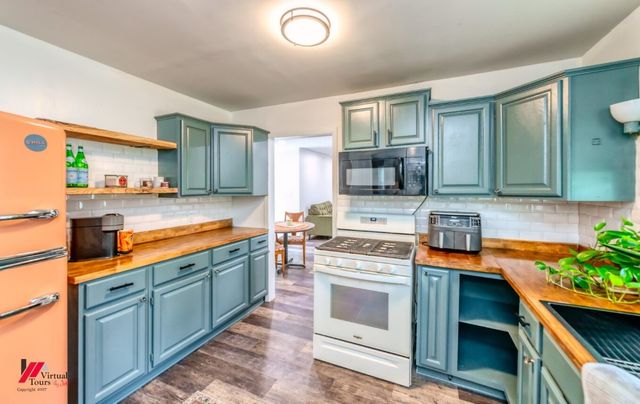 515 5th Street, Benton, LA 71006