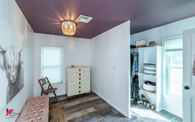 515 5th Street, Benton, LA 71006