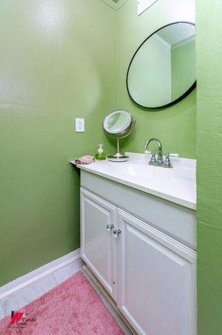 515 5th Street, Benton, LA 71006