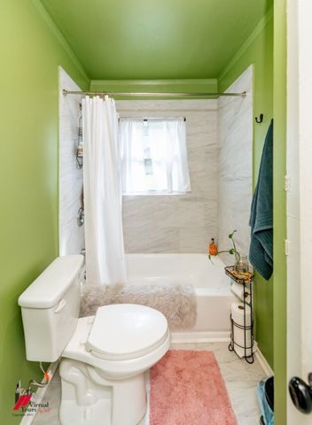 515 5th Street, Benton, LA 71006