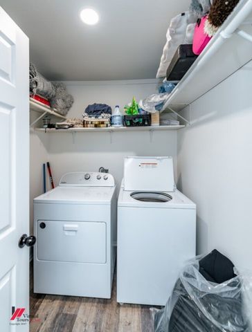 515 5th Street, Benton, LA 71006