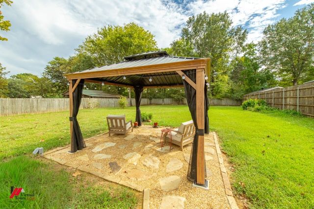 515 5th Street, Benton, LA 71006