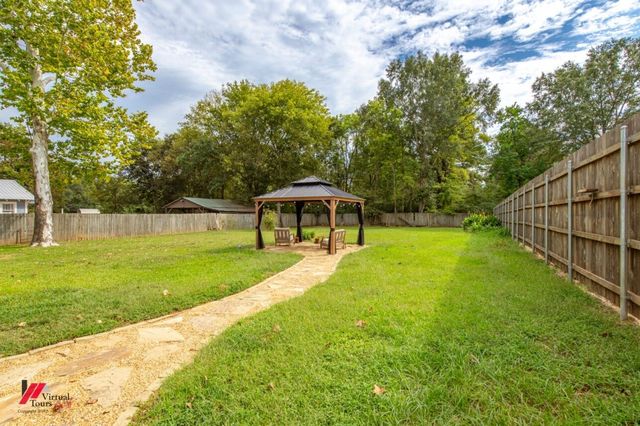 515 5th Street, Benton, LA 71006