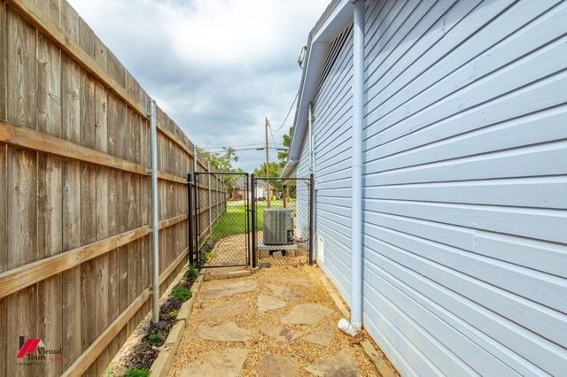 515 5th Street, Benton, LA 71006