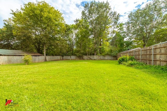 515 5th Street, Benton, LA 71006